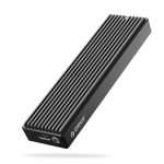 Enclosure ORICO SSD NGFF M.2 Tipo C 5Gbps M2PF-C3