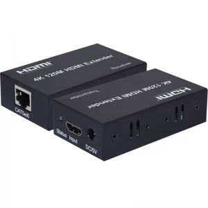 Cable HDMI a VGA 1.5m con Filtro Mallado - Movicenter Panama