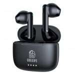 Audífonos Inalámbricos Onikuma Oddloops T39