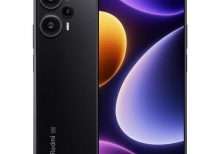 Xiaomi Redmi 12 256GB