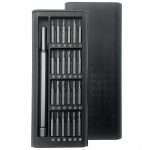 Set de Destornilladores 24 en 1 6024