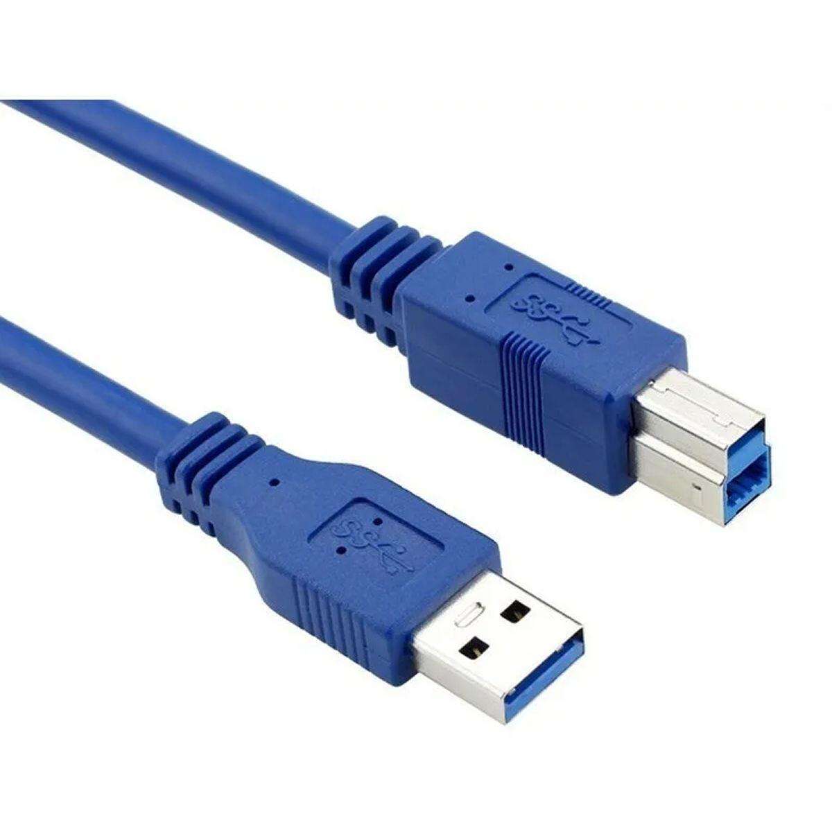 https://movicenter.com.pa/wp-content/uploads/2023/07/Netmak-Cable-Impresora-USB-3-1-8Mts-C42.jpg