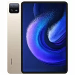 Xiaomi Pad 6 256GB