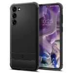 Spigen Cover Resistente para Samsung S23