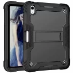 Cover Antigolpe para iPad 10 2022