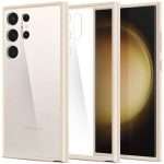 Spigen Cover para Samsung Galaxy S23 Ultra