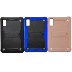 Cover Antigolpe para Xiaomi Redmi Pad