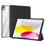 Cover Estilo Agenda para iPad 10.9" 2022 (10a gen.)