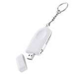 Adaptador de Carga Inalámbrica 2 en 1