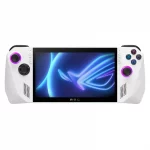 Asus Rog Ally 7" 120Hz Gaming Handheld