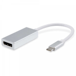 Adaptador Tipo C a Displayport