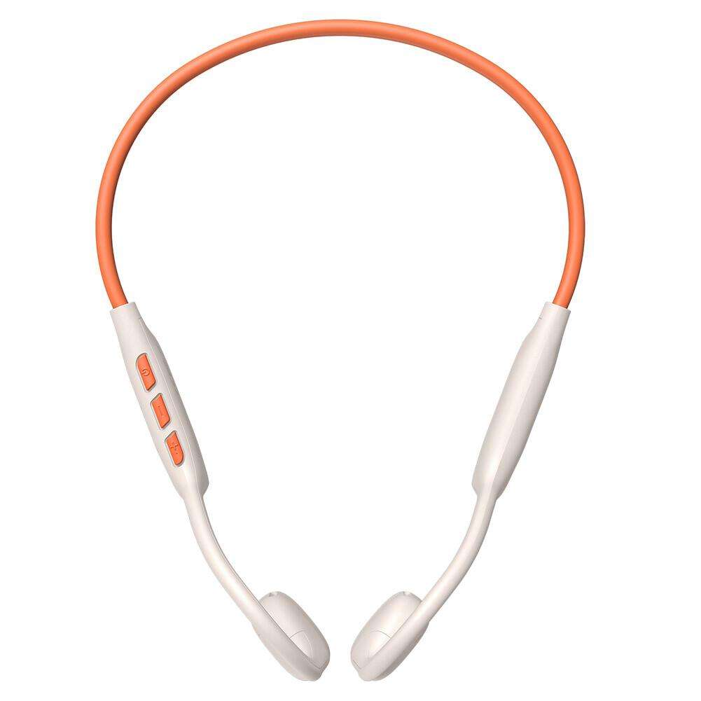 Estos auriculares Bluetooth con ANC de Anker son una alternativa más barata  a los AirPods y ahora están de oferta a precio mínimo