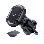 Soporte Magnético de Móvil para Auto TOPK