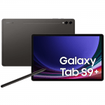Samsung Galaxy Tab S9 Plus WiFi 12.4"