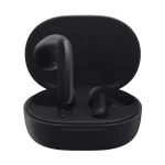 Xiaomi Redmi Buds 4 Lite