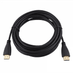 Cable HDMI a HDMI 15M