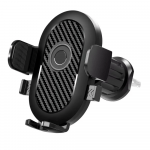 Soporte de Móvil para Ventilador de Auto XK035