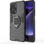 Cover para Poco F5 con Anillo