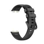 Correa de Silicona para Huawei Band 8