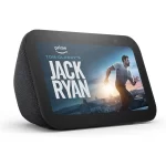 Amazon Echo Show 5 3ra Generación con Alexa