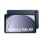Samsung Galaxy Tab A9 8.7" LTE 64GB