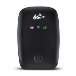 Router WiFi Inalámbrico Portátil 4G LTE 150Mbps M3