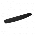 Reposamuñecas para Teclado Argom AC-1242