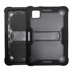 Cover Antigolpe para Xiaomi Pad 7 y Pad 7 Pro