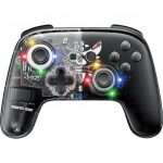 Control Inalámbrico Onikuma C6 para PC/Móvil/Switch