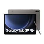Samsung Galaxy Tab S9 FE Plus WiFi 12.4"