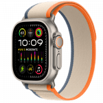 Apple Watch Ultra 2 49mm