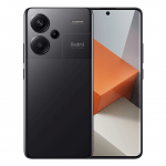 Xiaomi Redmi Note 13 Pro Plus 5G 512GB