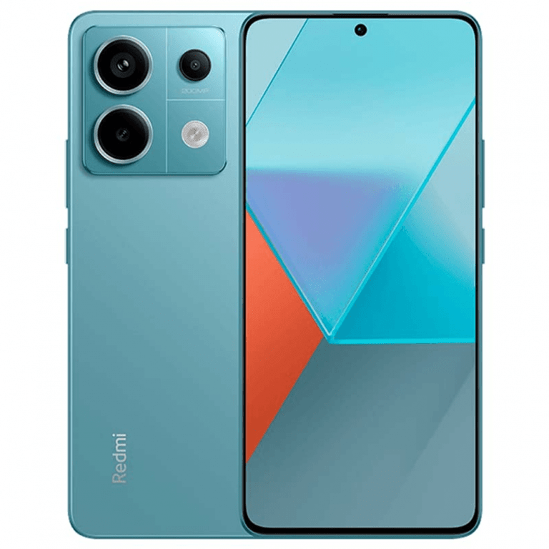 Honor X6A 128GB - Movicenter Panama