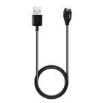 Cable de Carga para Smartwatch Garmin