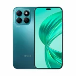 Honor X8B 512GB