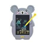 Tableta de Dibujo LCD para Niños con Diseño de Koala