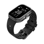 Reloj Inteligente Cubitt VIVA