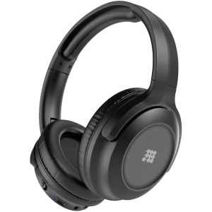 Auriculares inalámbricos Bluetooth 5.3 In-Ear con 4 micrófonos, cancelación  de Ruido ENC, estéreo Hi-Fi, reproducción de 30 Horas,Resistente al Agua  IPX6 USB-C para iPhone Xiaomi Samsung Huawei : : Electrónica