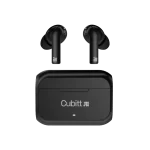 Audífono Inalámbrico Cubitt Gen2 Black
