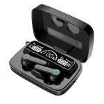 Audífonos Inalámbricos M19