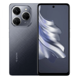 Huawei P60 Pro 256GB - Movicenter Panama