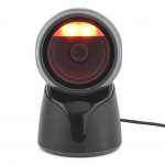 Escáner de Código de Barras QR 2D Omnidireccional