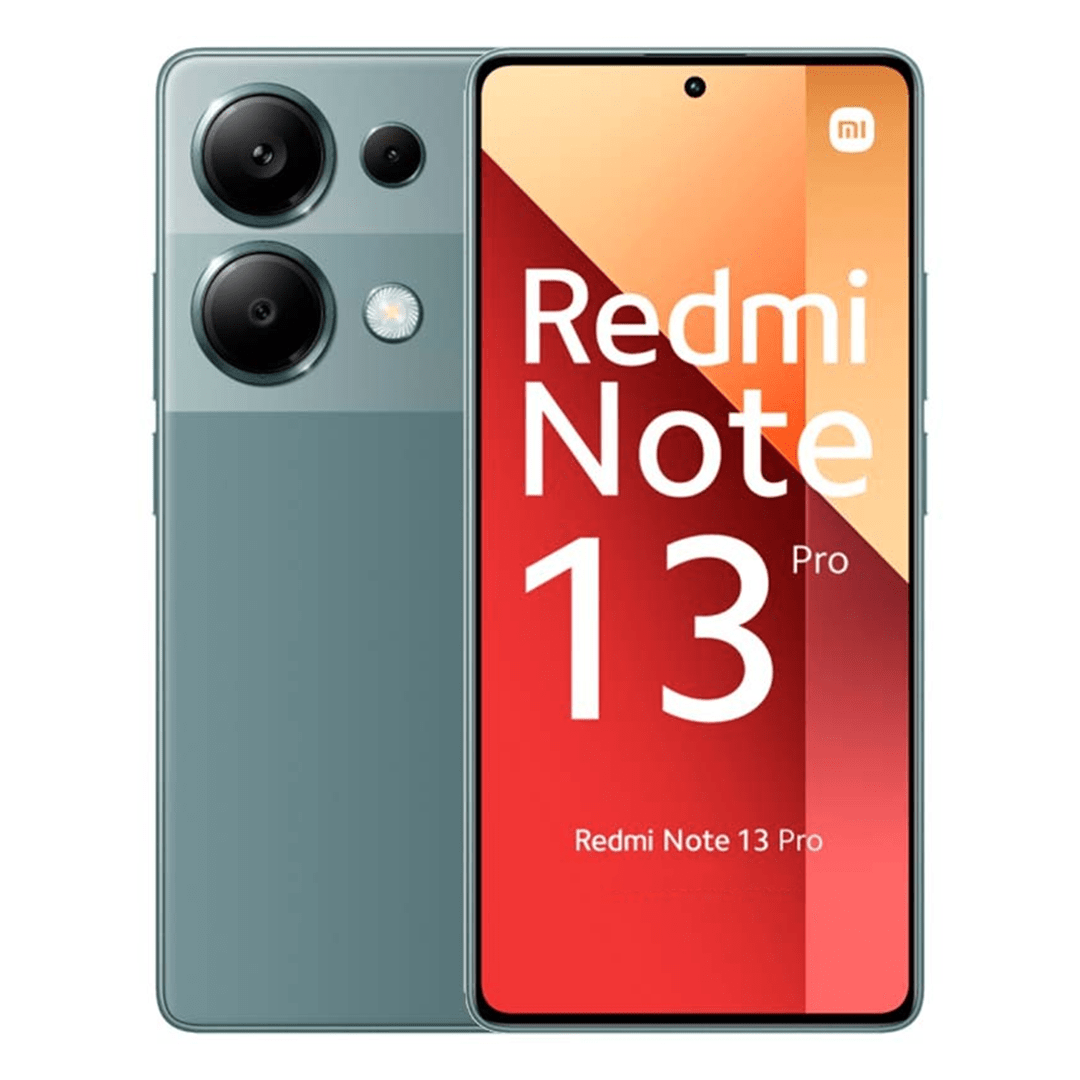 Xiaomi Redmi Note 11 Pro 5G - Movicenter Panama