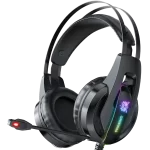 Audífonos Gaming Onikuma K16