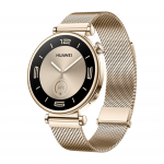 Huawei Watch GT 4 41mm Golden Metal