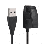 Cable de Carga para Relojes Inteligentes Garmin