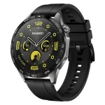 Huawei Watch GT 4 46mm Negro