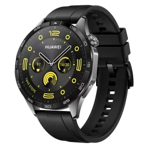 Huawei Band 8 1.47 Pulsera Reloj inteligente SmartWatch CN-Rosa HUAWEI