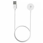 Cable de Carga para Smartwatch Michael Kors