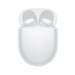 Xiaomi Redmi Buds 4 Blanco